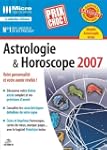 Astrologie & Horoscope 2007