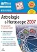 Astrologie & Horoscope 2007