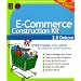 E-Commerce Construction Kit 2.0 Deluxe