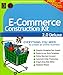 E-Commerce Construction Kit 2.0 Deluxe