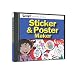SNAP! Sticker and Poster Maker (Jewel Case)