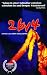 DVD : 2 By 4 (OmU)