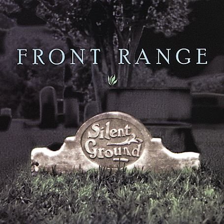 CD-Charts  Search : Silent Ground