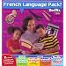 Berlitz Kids French Language Pack! (Berlitz Kids Language Pack)
