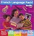 Berlitz Kids French Language Pack! (Berlitz Kids Language Pack)