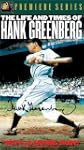 Life&Times/Hank Greenberg