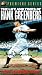 VHS : The Life and Times of Hank Greenberg