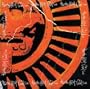 Cruel Sun