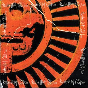 CD-Charts  Music : Cruel Sun