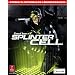 Splinter Cell - Tom Clancy (L�sungsbuch)