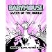 Babymouse #1: Queen of the World!