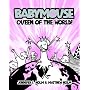 Babymouse #1: Queen of the World!