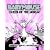 Babymouse #1: Queen of the World!