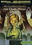The Dark Hills Divide (Land of Elyon Series)