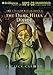 Books : Land of Elyon Book 1, The: The Dark Hills Divide (Land of Elyon)