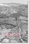 Capital and Countryside in Japan, 300-1180: Japanese Historians Interpreted in English
