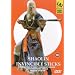 Shaolin Invincible Sticks [1979] [DVD]