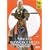 Shaolin Invincible Sticks [1979] [DVD]