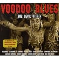 Voodoo Blues - The Devil Within