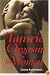 Tantric Orgasm for Women