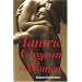 Tantric Orgasm for Women
