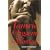Tantric Orgasm for Women