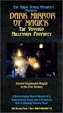 Dark Mirror of Magick [VHS]