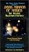 Dark Mirror of Magick [VHS]