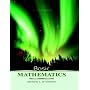 Basic Mathematics, 10th Edition (Bittinger Developmental Mathematics Series)