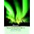 Basic Mathematics, 10th Edition (Bittinger Developmental Mathematics Series)