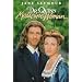 For Fans of Little House and other Classic TV shows