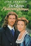 Dr. Quinn Medicine Woman: For Better Or Worse