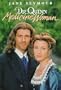 Dr. Quinn  Medicine Woman - For Better Or Worse [CUT OUT] [VHS]