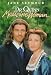 VHS : Dr. Quinn Medicine Woman: For Better Or Worse