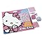 my hello kitty collection