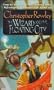 Wizard and the Floating City (Bazil Broketail)