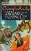 Books : Wizard and the Floating City (Bazil Broketail)