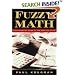 Fuzzy Math: The Essential Guide to the Bush Tax Plan