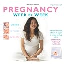 Pregnancy Week By Week