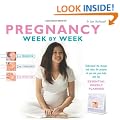 Pregnancy Week-by-Week