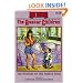 The Mystery of the Purple Pool (The Boxcar Children Mysteries #38)