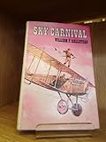Sky carnival