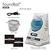 SOUNDBOT SB566 WIRELESS BLUETOOTH STEREO SPORTS HEADSET