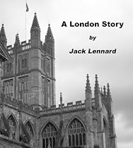 Click to Download Free Kindle Book -> A London Story