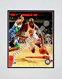 Luol Deng 