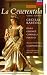 Rossini, Gioacchino - La Cenerentola [VHS]