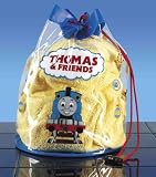  : Thomas & Friends Swim Bag