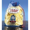 Thomas & Friends Swim Bag