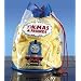 Thomas & Friends Swim Bag