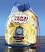 Toys : Thomas & Friends Swim Bag